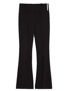 Брюки Sportmax Spsvela&nbsp;